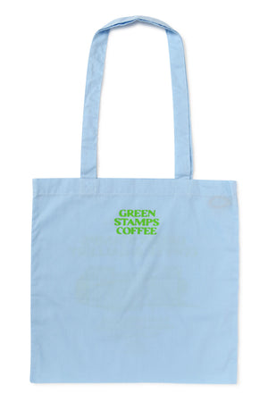 ad6fe0a5-2048-5e68-81d3-50fce86444b5_Image