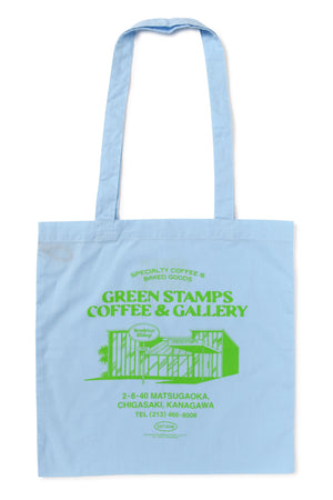 5127e339-aed1-5099-9c60-a40f9e35085d_Image