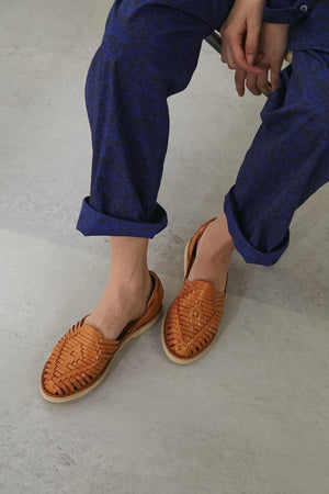 69140325-e726-5619-9d70-d022dd6f28ac_Image