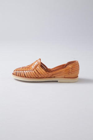 fc5c0427-72d3-52ae-b7a7-dbb1986d93ed_Image