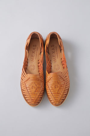 676ab443-7343-5ba0-9930-6f6c5d35c339_Image