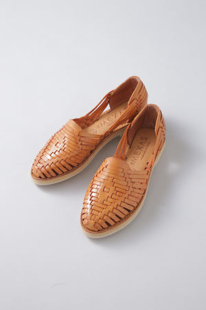 b046ddad-37e3-5425-8179-ad5cfe225686_Image