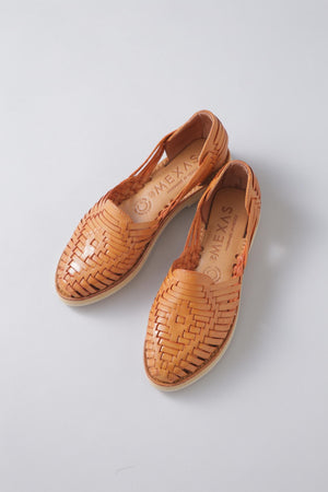 e54e0026-1b47-573a-b572-621de8f9c886_Image