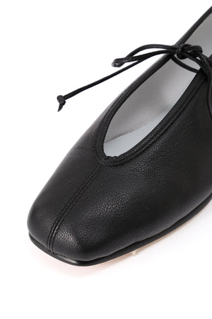 e443483a-103e-5438-b718-20c2c4ea5765_Image