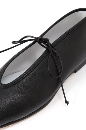 872e10ff-f482-5f2e-9a68-e3cd0c70cd0a_Image