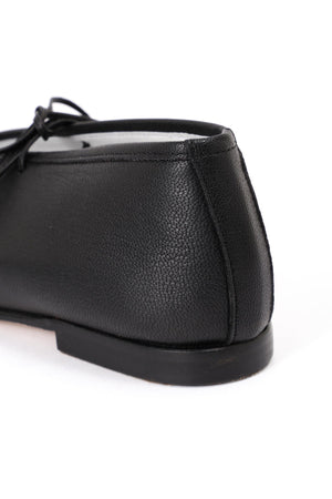 c4ccd03a-63e0-519c-b4bc-091df8239ac8_Image