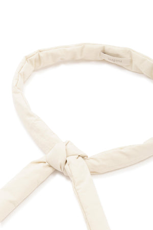 5ed2c4d7-f82e-5c58-95e0-22a6f6ea9cfb_Image