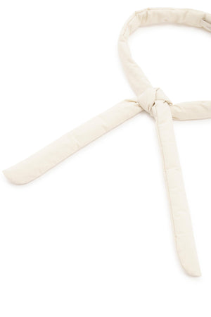 e995615c-bccc-559a-a1d1-62ab339cd65c_Image