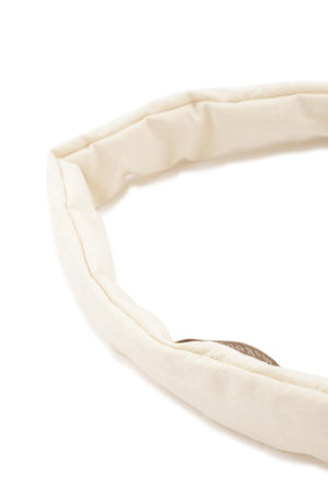 980b1ace-bd40-5dae-ac43-eac39e90dcad_Image