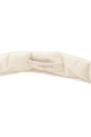 06a2ef62-6bda-5f28-8706-33b7934437f4_Image