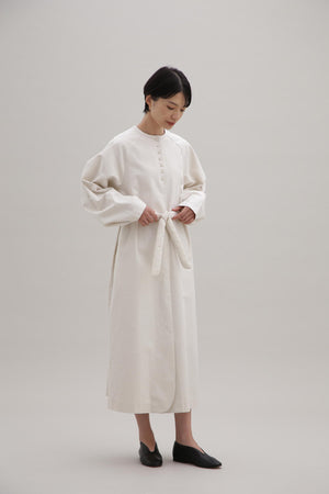 2945a157-f866-5b1a-b6ca-393c2b97caa4_Image