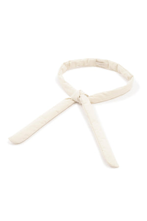 8d0ef594-1d0c-5d21-b70d-0c0dcdd50024_Image