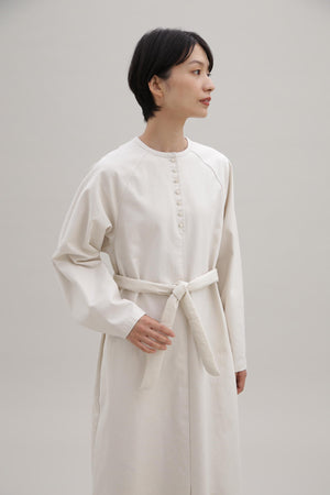 2a8a386a-3508-5880-b678-0139a96baf9f_Image