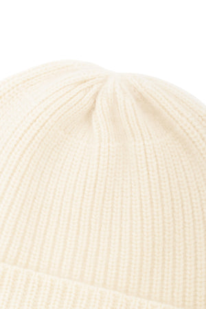 18ca7e83-3ef1-5355-b386-20906333f430_Image