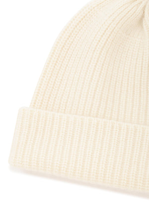 694b22c9-ad1c-5bdc-93d5-ca67455f46ba_Image