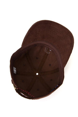 da6507ce-3438-5e4e-886b-6a66435d50bc_Image