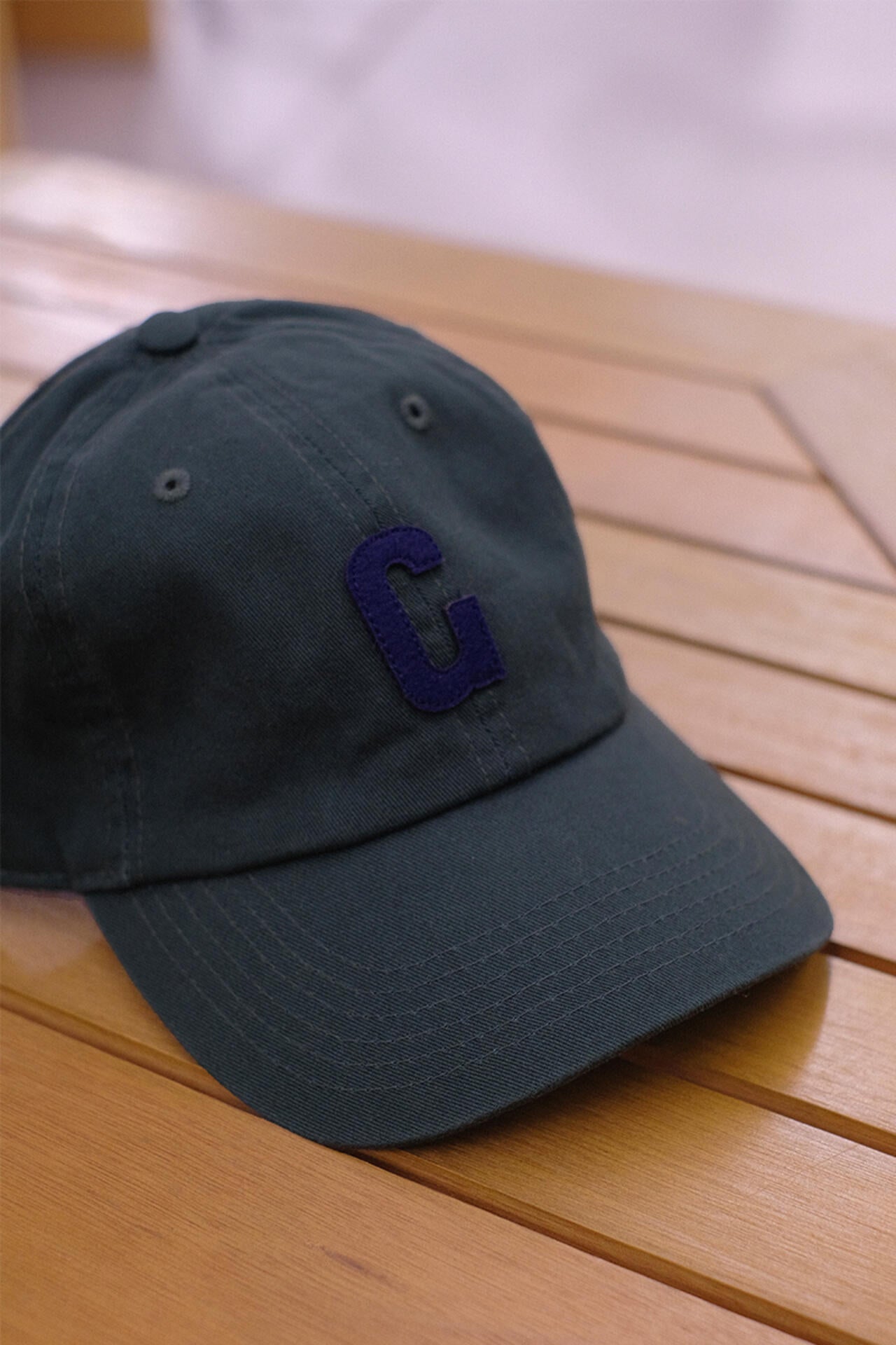 77b8a303-507d-5ed8-8b7b-a6683c84c5f2_Image