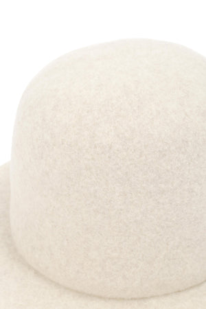 4a34966b-1c20-59f1-884b-7a0150365cc1_Image