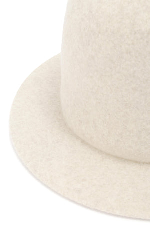 a2e70d49-a226-5f69-ba74-8f13b7427e4b_Image