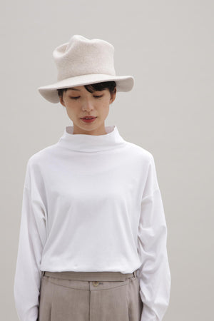 7a19f9d2-bde6-5a36-b477-fc3ceb936198_Image