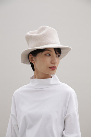 363ba4c7-9f71-5315-8d87-8defe5f702eb_Image