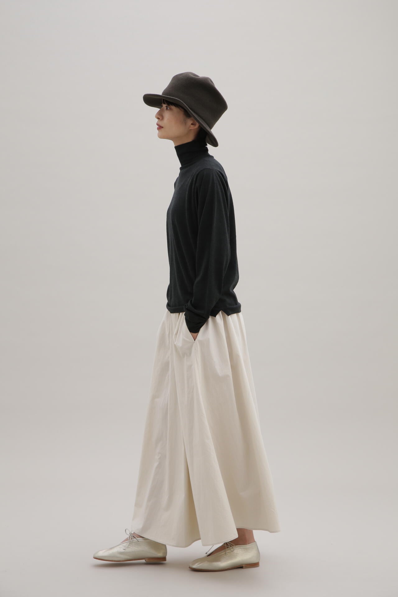 7aa09b6d-49a7-5d6b-aab1-e9fe63a05444_Image