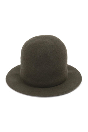 e13de1df-a734-575d-862b-c83b586d0dfb_Image