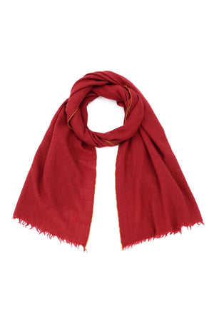 b818ccfa-f58b-526a-ba2f-9e84ad577dc7_Image