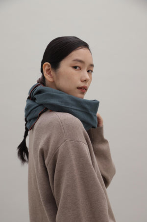 ab352cd6-ce2b-553b-95b4-ee541e9a43c6_Image