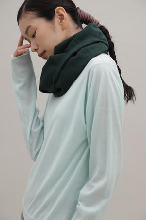 bcb6bbf4-0dd0-5256-bb8b-bc1c735a2eec_Image