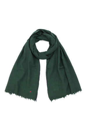 ba959d8c-2d7f-5afa-9160-d754d4013a87_Image