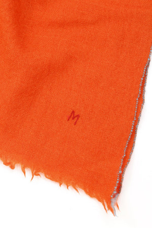 74a89388-51a5-52b4-8fb0-89890eca79aa_Image