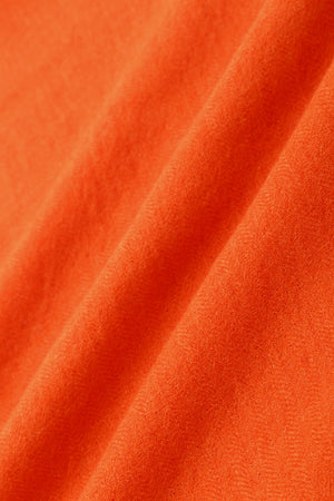 14431811-ae7e-5382-90e0-21270960e0c6_Image