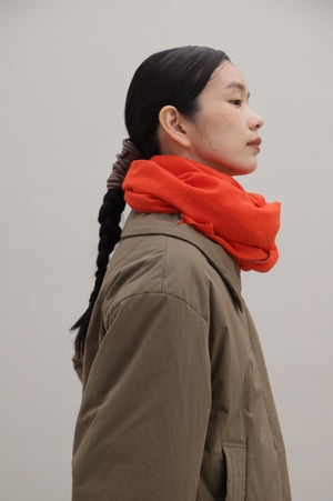 7b9f42f0-b387-5242-89e7-016969a7aef3_Image