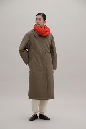 14fa0a66-aacc-527c-9d70-3e9166cd53a9_Image