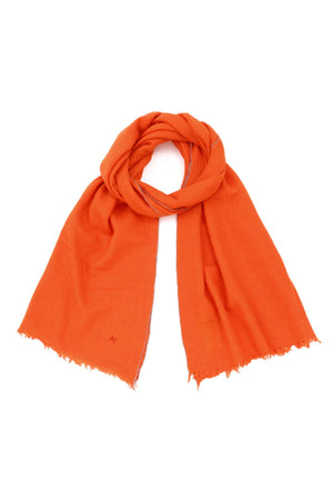 19c5c820-8aab-553f-ad8c-e084f6cfc51c_Image