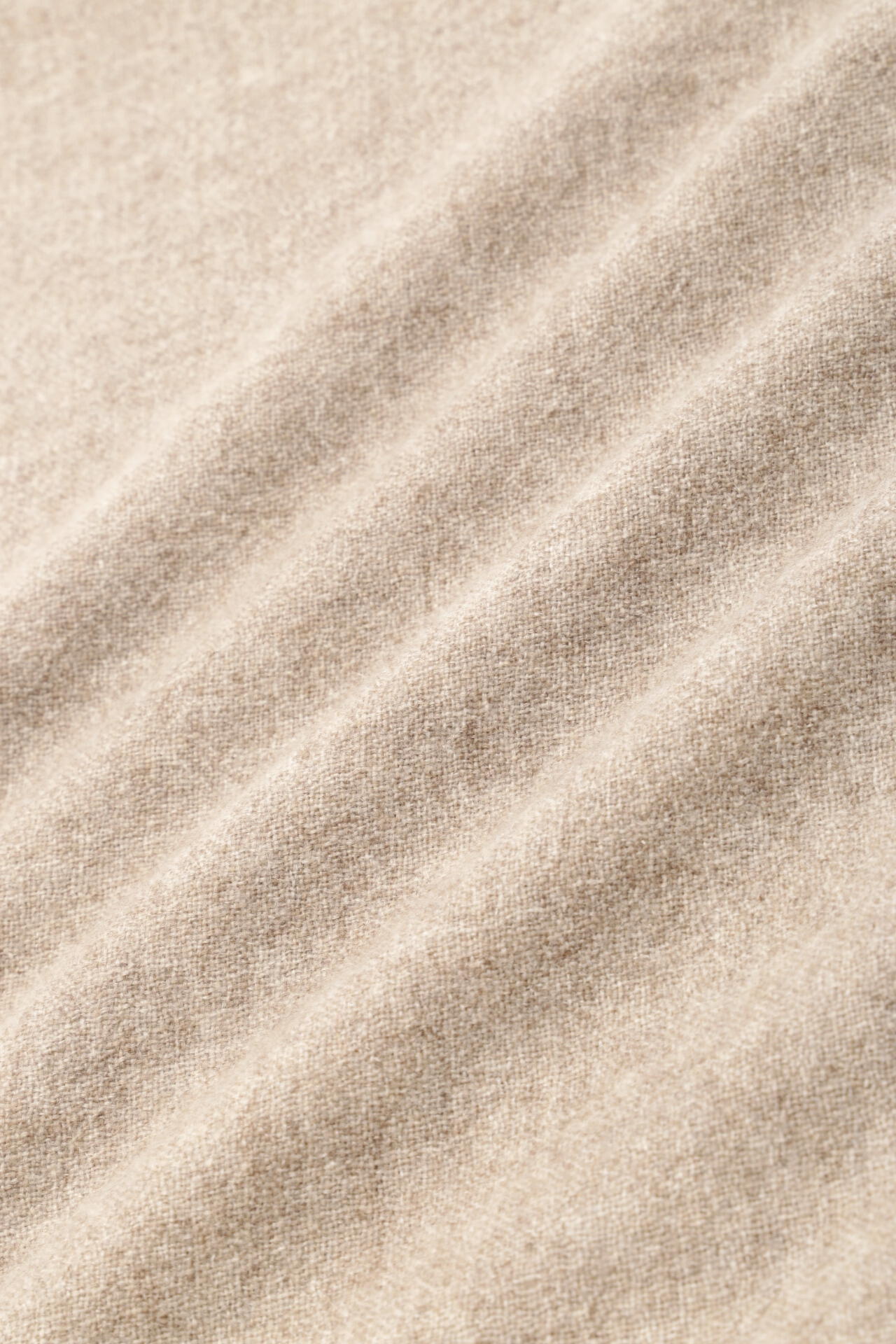 408b151a-9576-55e2-9630-ab77e92569c1_Image