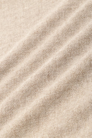 408b151a-9576-55e2-9630-ab77e92569c1_Image