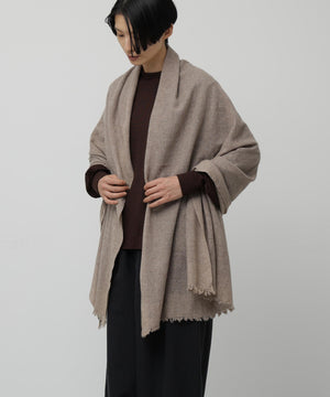 a628524e-53db-5bf7-8c2a-3549892ffb34_Image