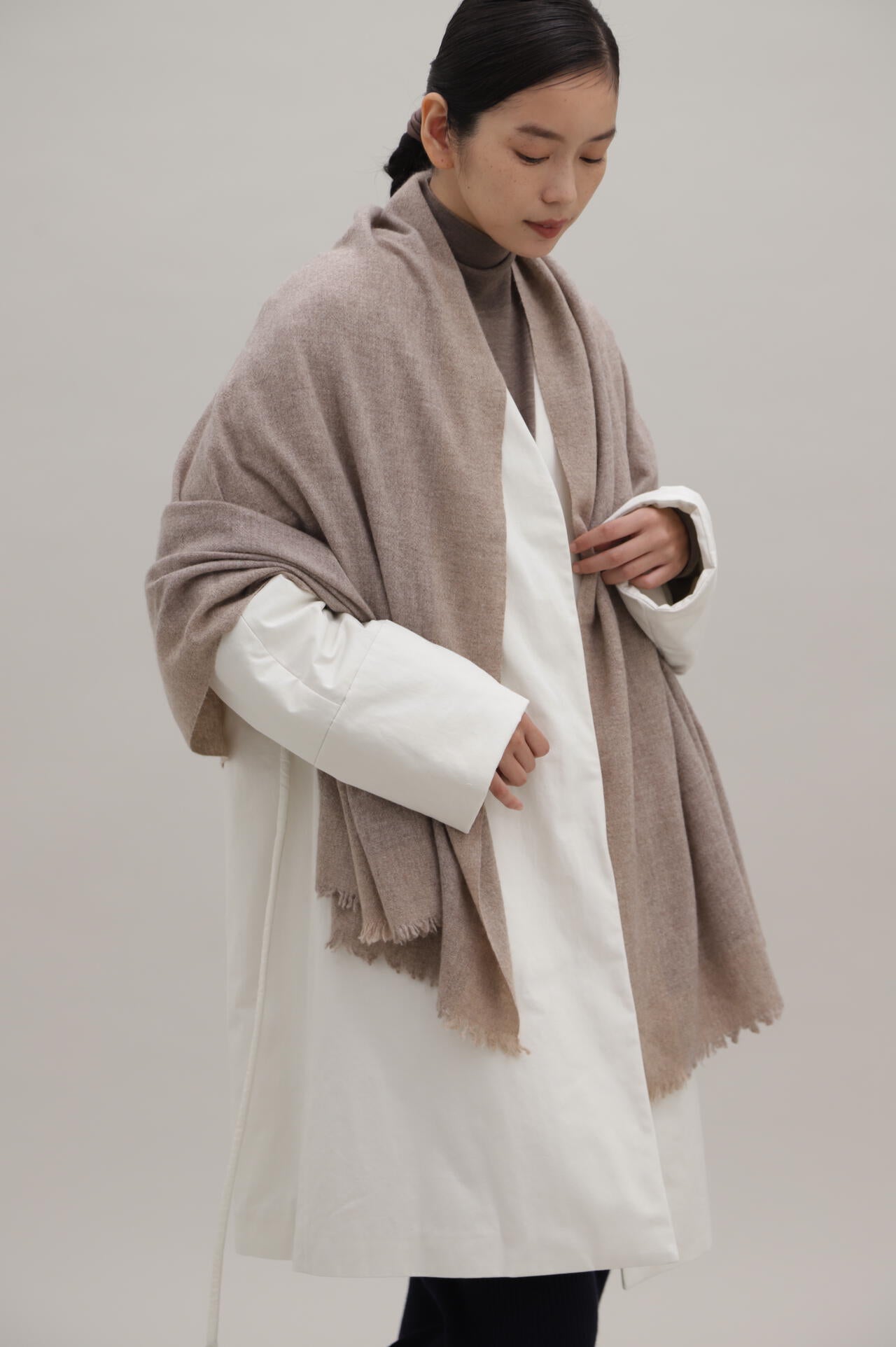 be8df6f7-f9da-54a6-a680-a9b2a8078263_Image