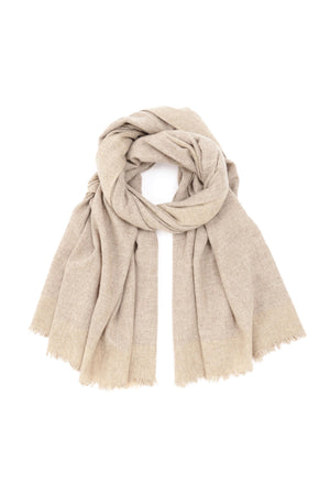 608ebbfd-e445-5c2b-9804-17b6afc8afdc_Image