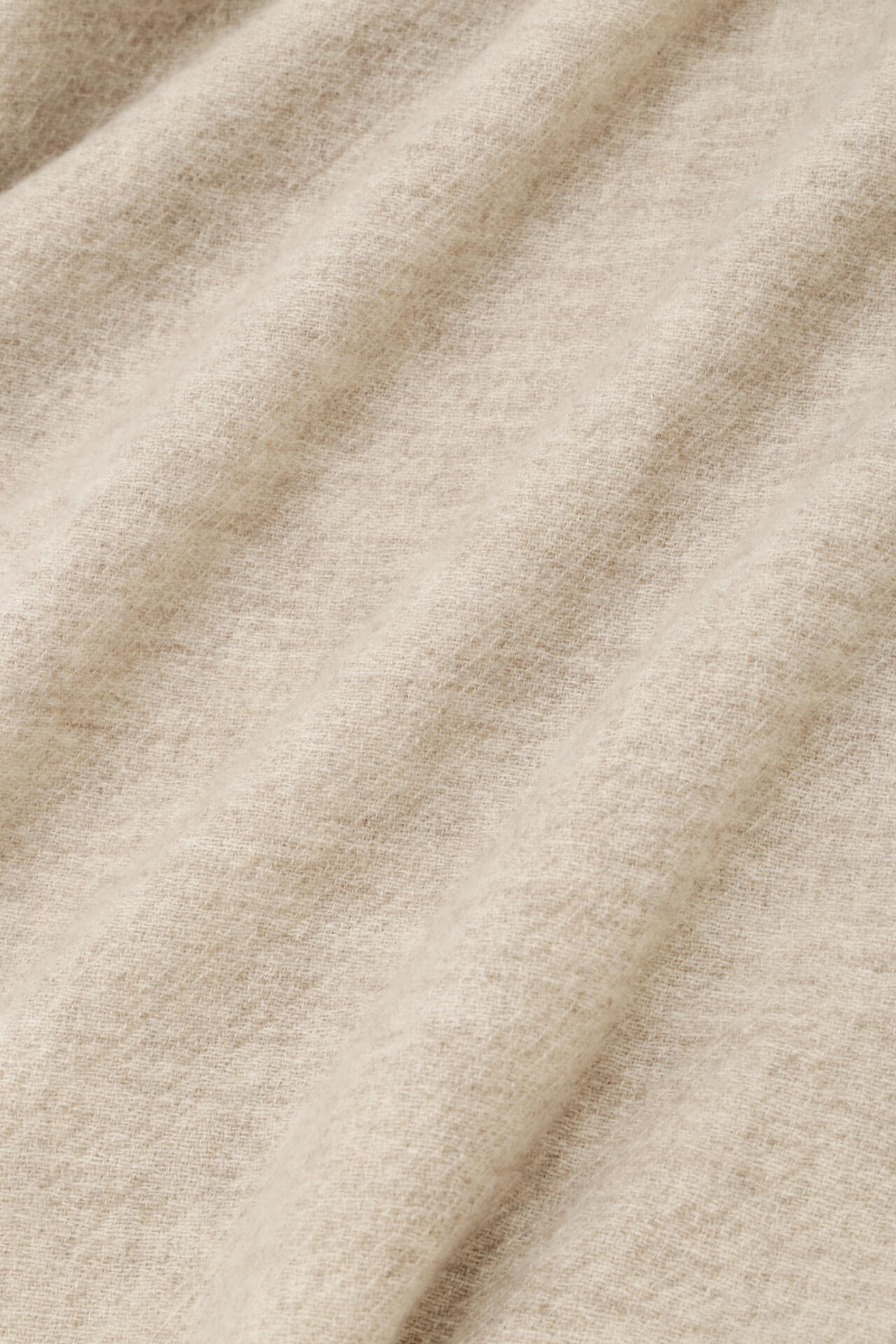 5d058934-40ea-598f-a8ca-425be13e16d1_Image