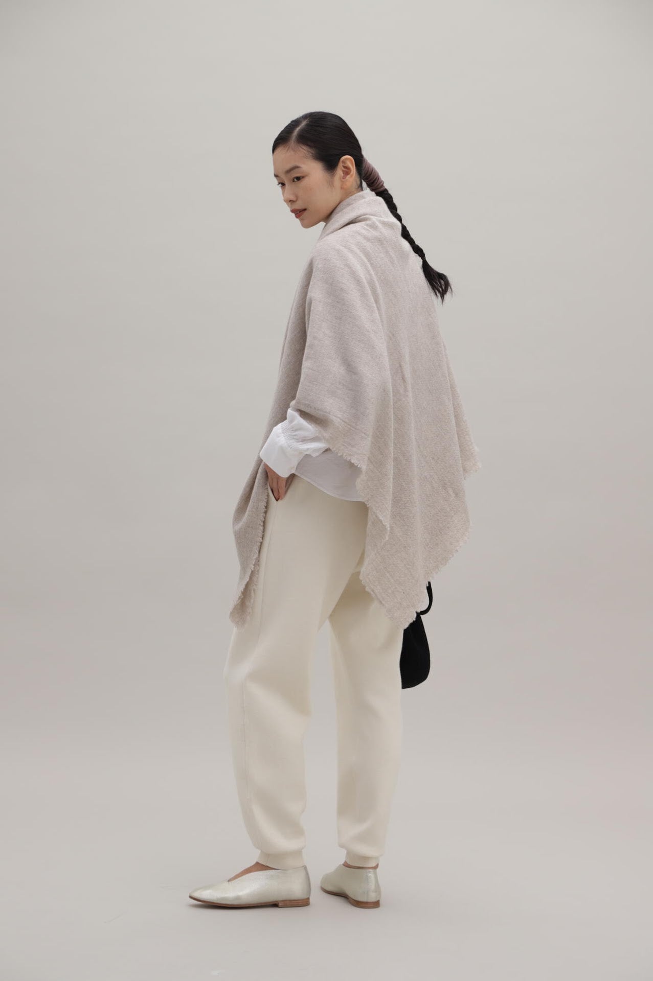 d2890ad2-8823-531a-88fa-1f8089542bf1_Image