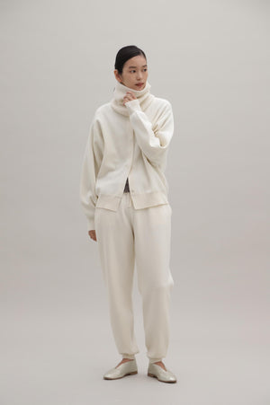 3012a5df-3c48-5088-9b18-33f80bce4d83_Image