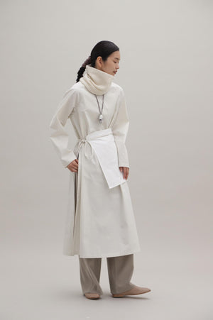 4662f298-b7c8-5dc1-be72-3867fa24bd62_Image