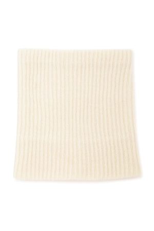 5e3257b0-26e4-5de6-9896-deb0978bb34f_Image