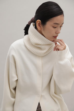 2afac043-acd0-5a83-88c4-2919b2487e10_Image