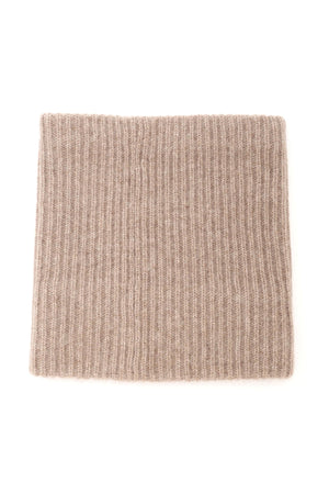 07456dcd-2705-5027-95bb-ccbf6c4ec0da_Image