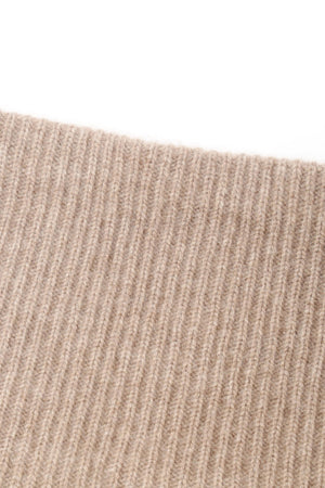 52631bab-144c-59f7-bb9c-a49f4f858cc9_Image