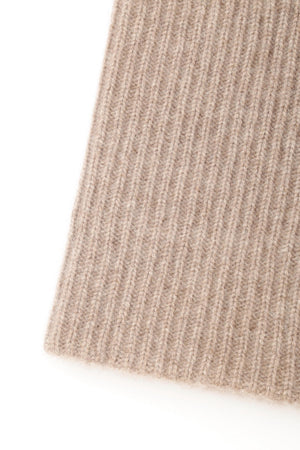 6e940170-4ee2-510b-aaf2-bf78c5afde6a_Image